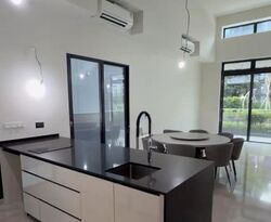 Belgravia Ace (D28), Semi-Detached #607477281